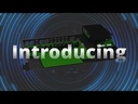 youtube - [Video]
