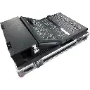 XS-MIDM32RDHW 2.webp