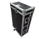 XS-MIDM32RDHW.webp