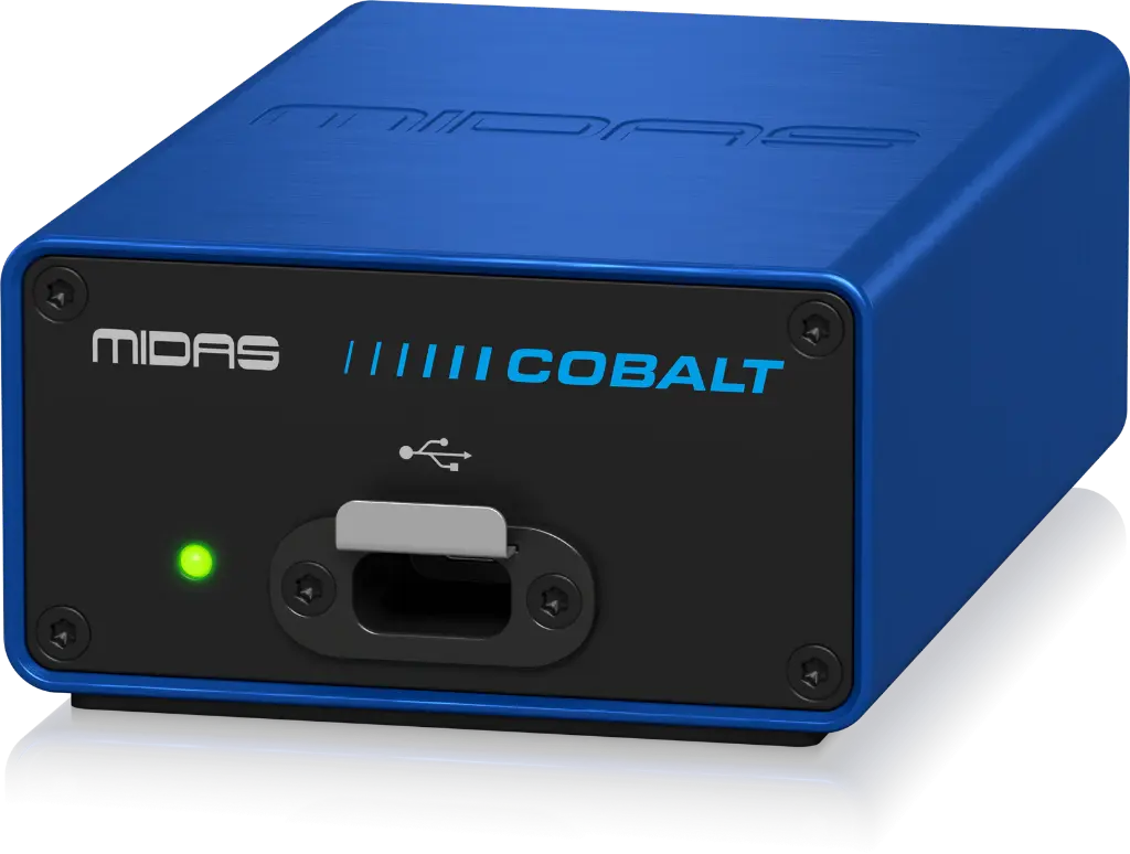 COBALT 3.webp