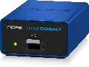 COBALT 3.webp