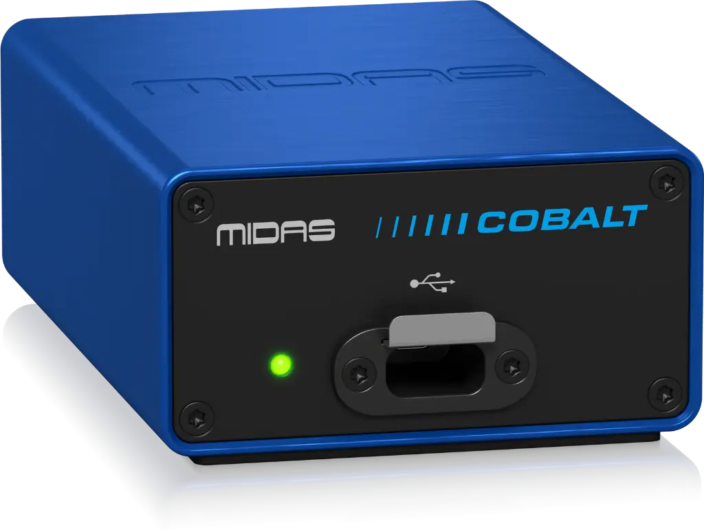 COBALT 2.webp