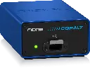 COBALT 2.webp