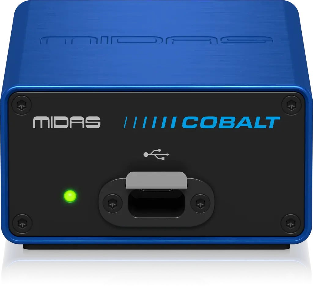 COBALT 1.webp