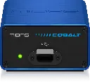 COBALT 1.webp