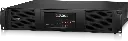 AS88 3.webp