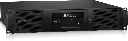 AS88 2.webp