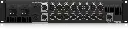 AS88 4.webp