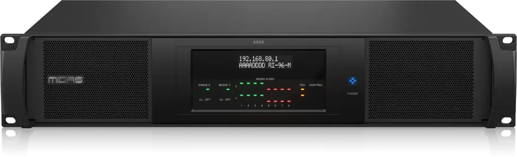 AS88 1.webp
