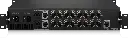 AS88 5.webp