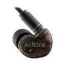 A10  2.webp