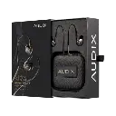 A10X 4.webp