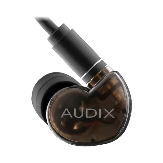 A10X 2.webp