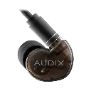 A10X 2.webp