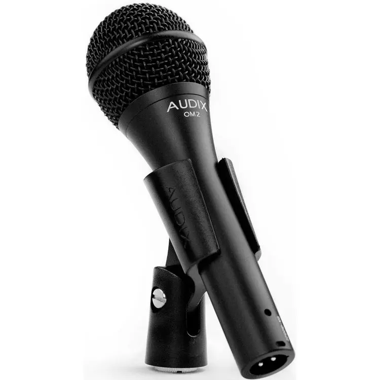 OM2 7.webp