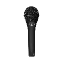 OM3-Back.webp