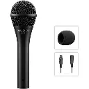 Audix OM3 Dynamic Vocal Microphone.webp