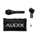 OMX-E_-_In_the_Box.webp