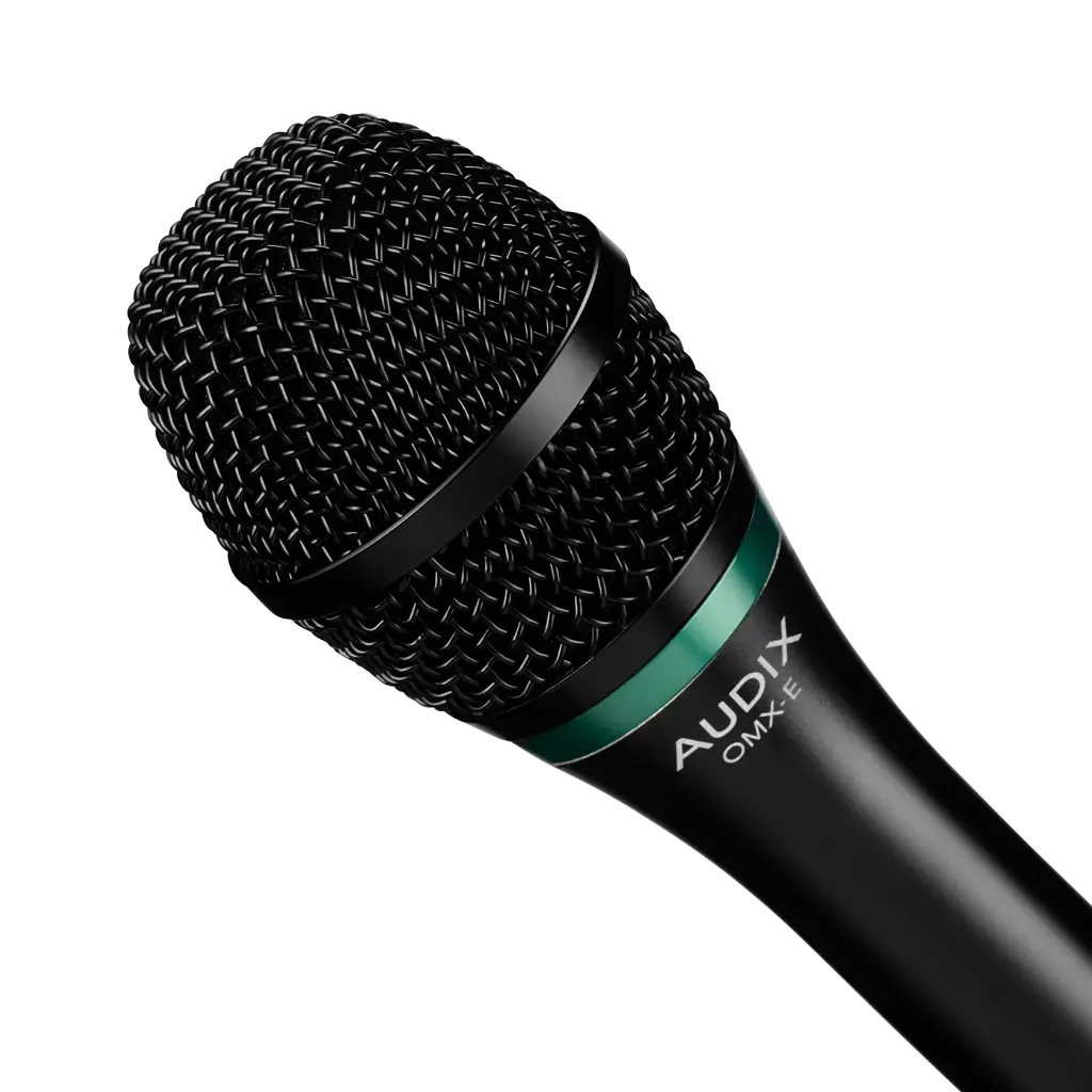 OMX-E_-_Grille.webp