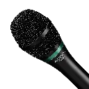 OMX-E_-_Grille.webp