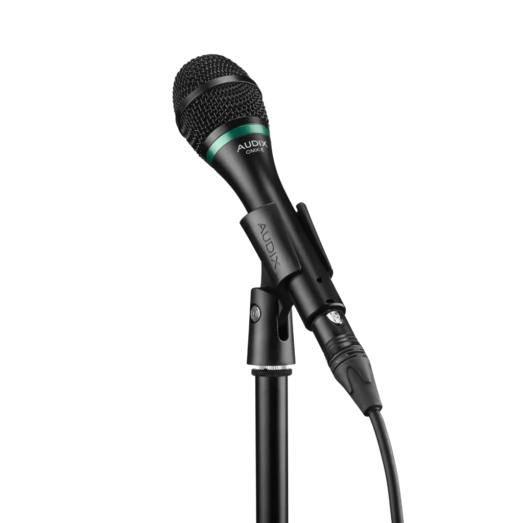 OMX-E_-_On_The_Stand.webp