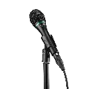 OMX-E_-_On_The_Stand.webp