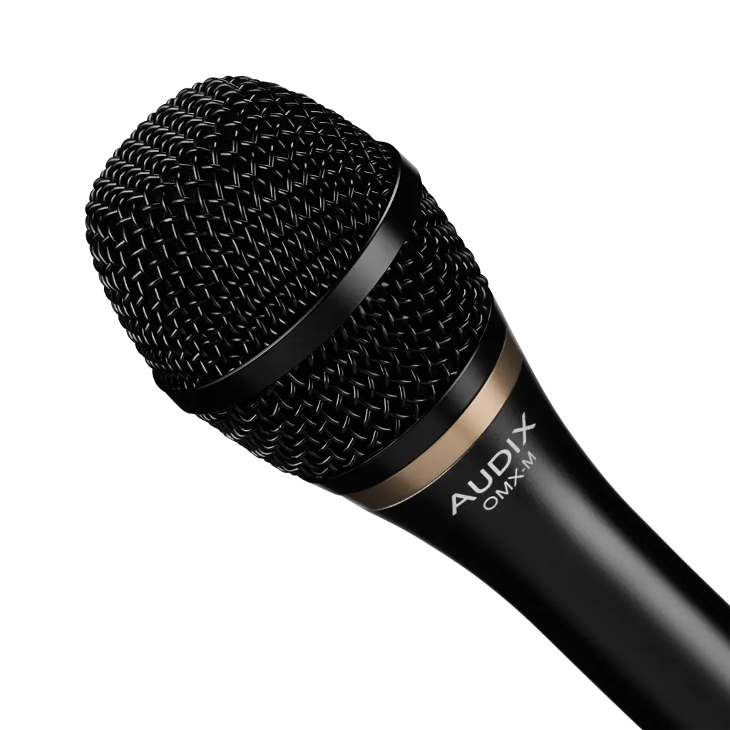 OMX-M-Grille.webp