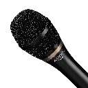 OMX-M-Grille.webp
