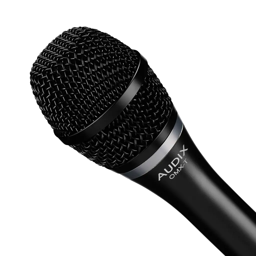 OMX-T-Grille.webp