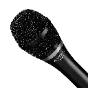 OMX-T-Grille.webp