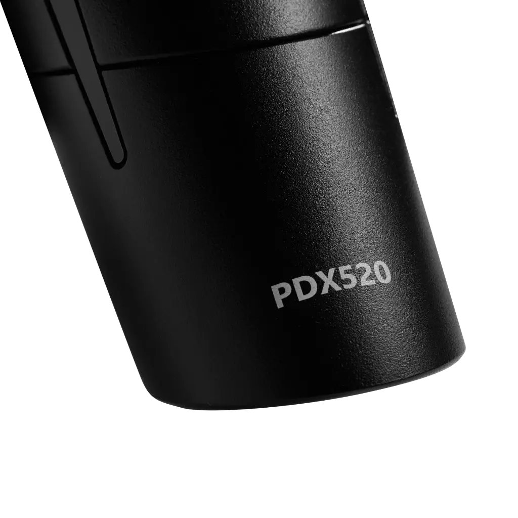 PDX520-Product-Name.webp