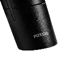 PDX520-Product-Name.webp