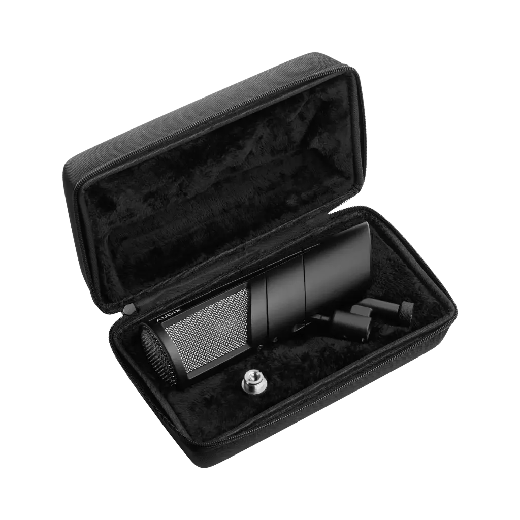 PDX520-In-the-Box.webp