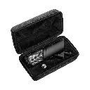 PDX520-In-the-Box.webp