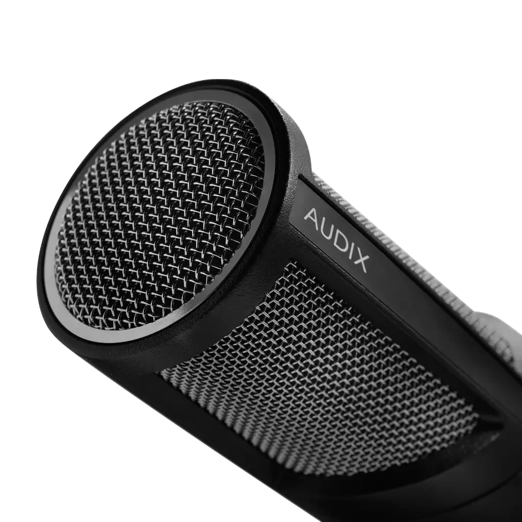 PDX520-Grille.webp