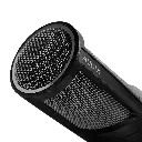PDX520-Grille.webp