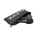 VX5-InTheBox.webp