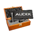 VX10-InTheBox.webp