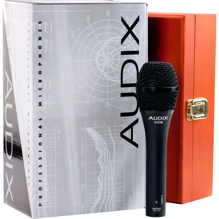 VX10 4.webp