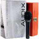 VX10 4.webp