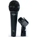 F50-ADX 3.webp