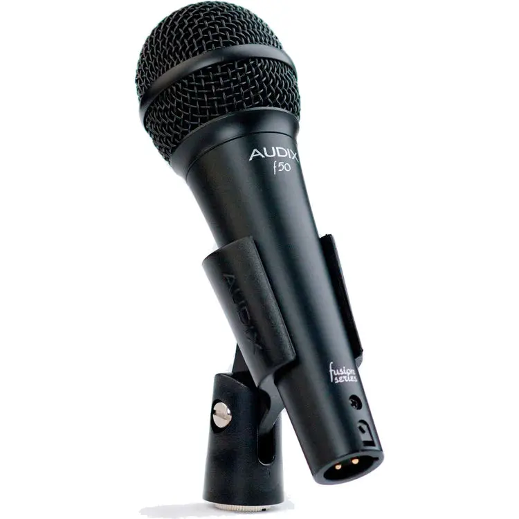 F50-ADX 4.webp
