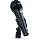 F50-ADX 4.webp