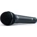 F50-ADX 1.webp