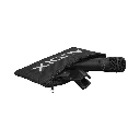f5-InTheBox.webp