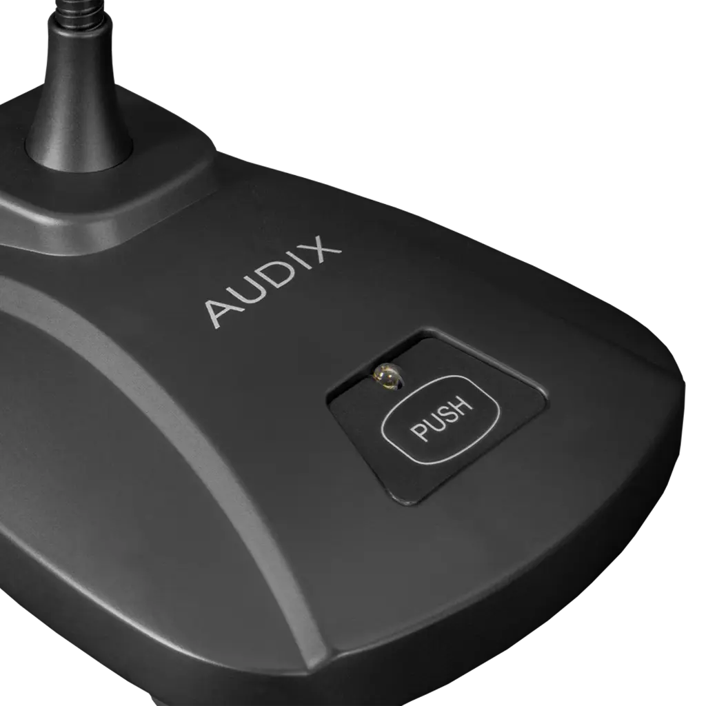 USB12-BaseDetail.webp