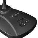 USB12-BaseDetail.webp