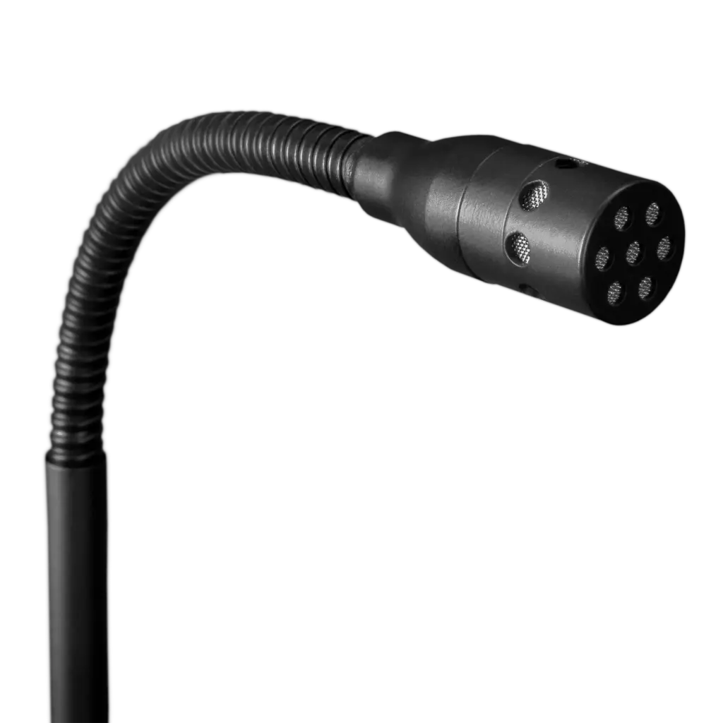 USB12-MicDetail.webp