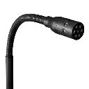USB12-MicDetail.webp
