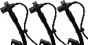 MICRODTRIO 2.webp